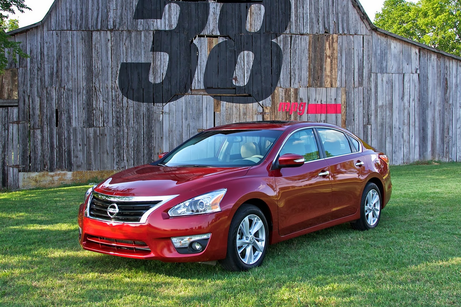 [Nissan-Altima%255B3%255D.jpg]