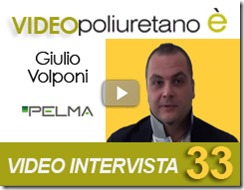 Marco-Pelucchi_33