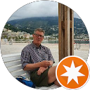 Image Google de François Cauquelin