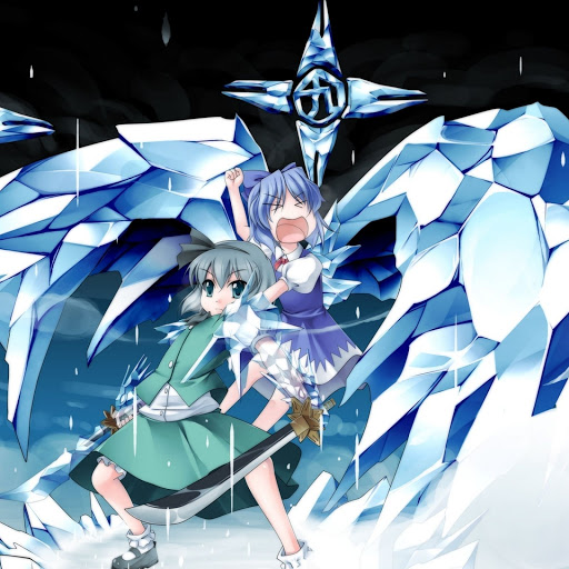 Hd-146850-ascw146850