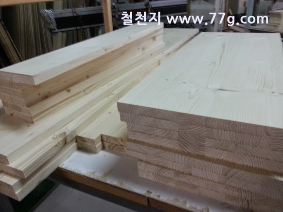 [2014070414333%255B5%255D.jpg]