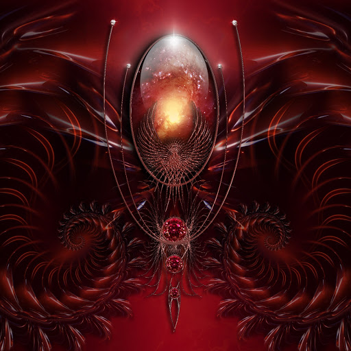 Hd-144960-ascw144960