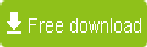 aa