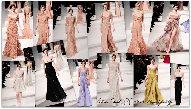 ElieSaabSS2011Collage01