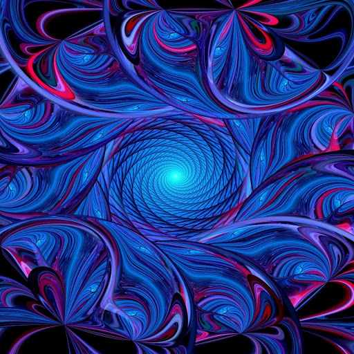 Hd-150803-ascw150803