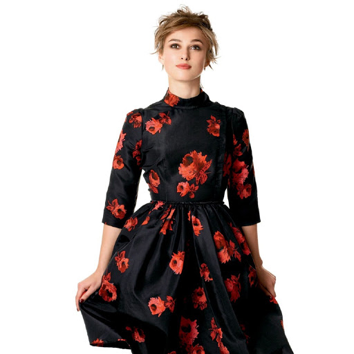 Hd-138041-ascw138041