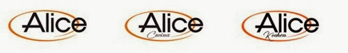 Alice-logo-2