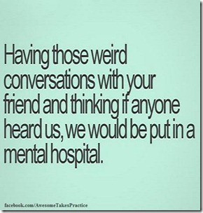 weird-conversations-with-friends_thu