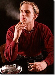 Young_man_smoking_and_drinking-SPL