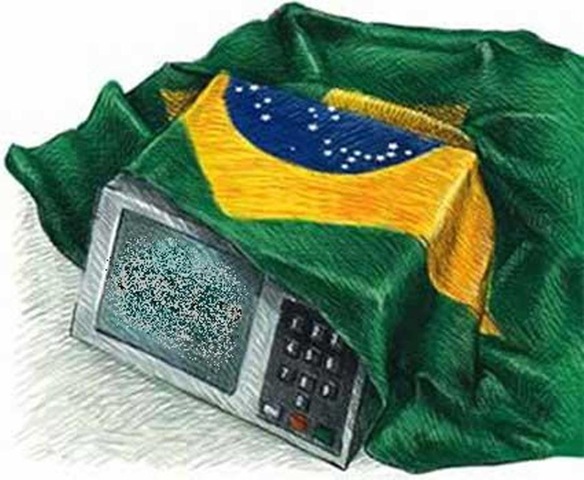 [ImagemNoticia_17522%255B5%255D.jpg]