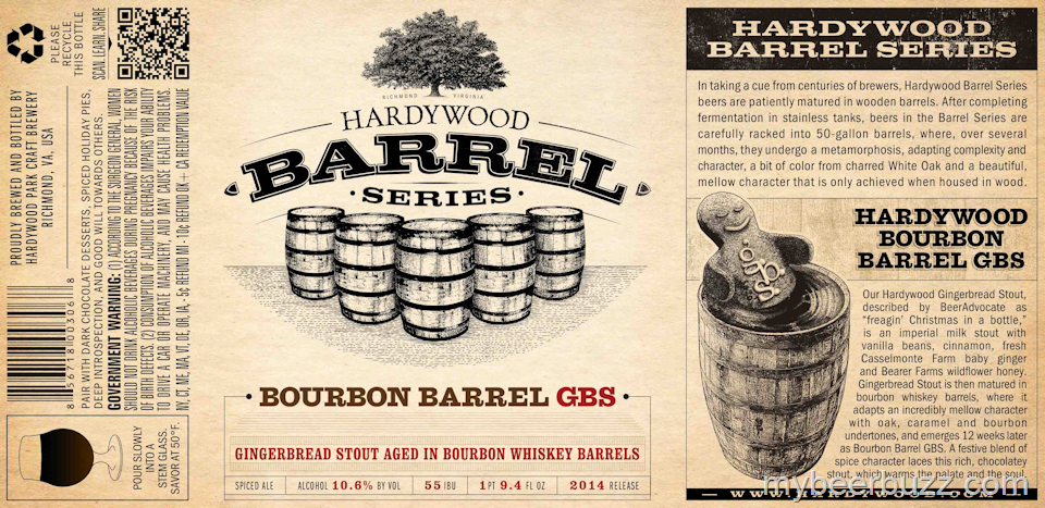 [image%255B8%255D.png]