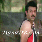 Venky-11.gif