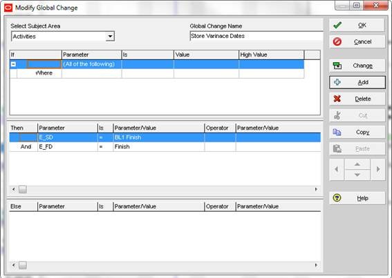 [clip_image002%255B5%255D.jpg]