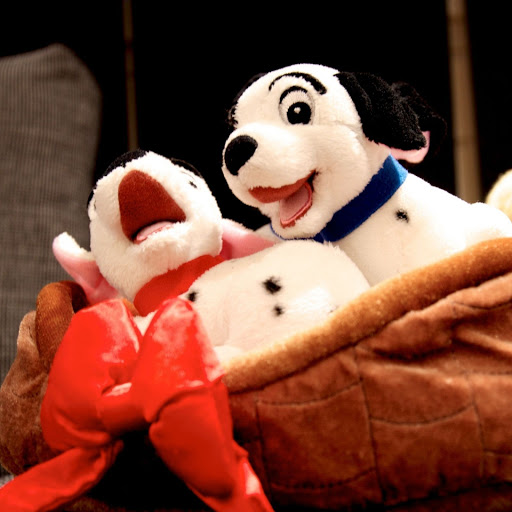 Hd-146843-ascw146843