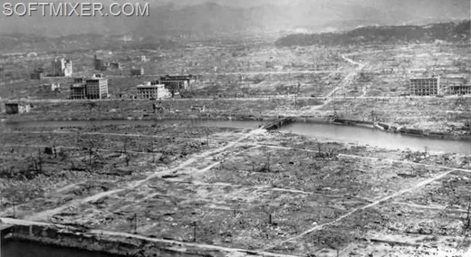 [Hiroshima_aftermath%255B8%255D.jpg]