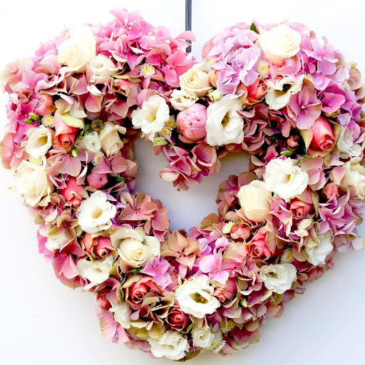 Hd-177905-ascw177905