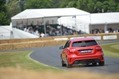 2013-GoodWood-FoS-536