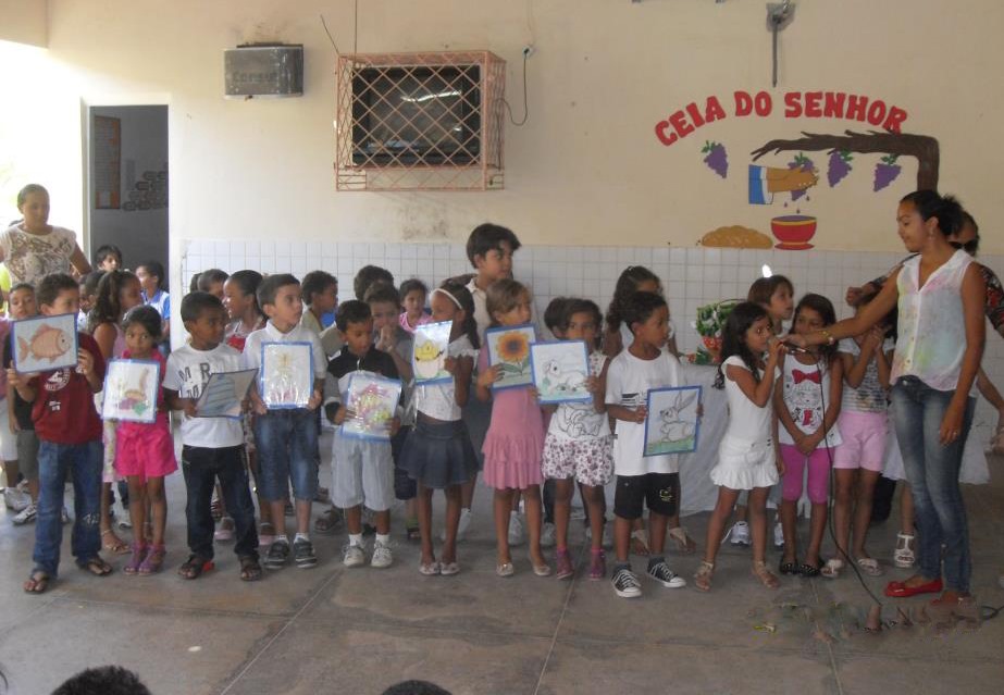 [MILA%2520ESCOLA%25203%2520OK%255B4%255D.jpg]