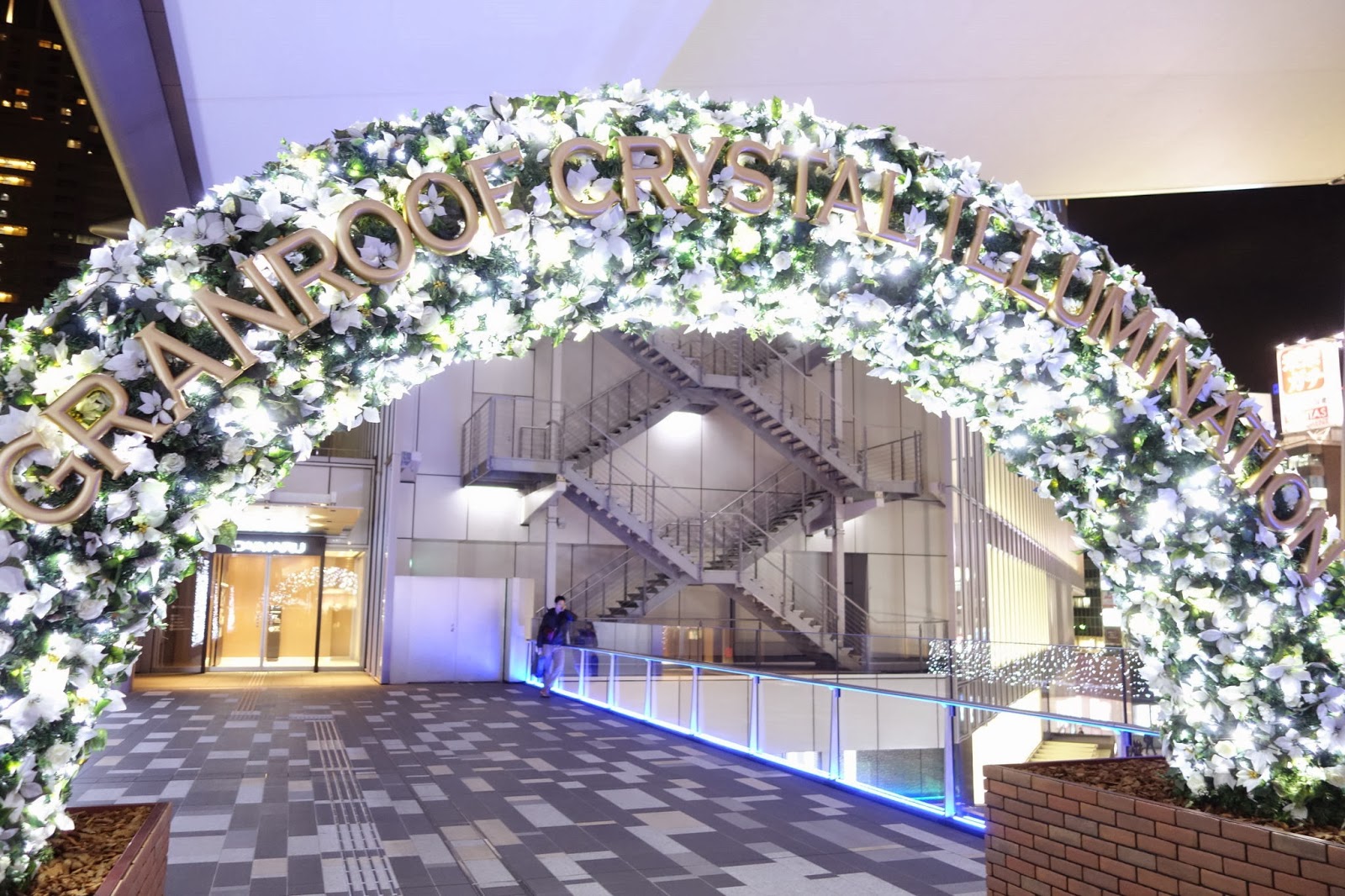 [r-DSC02650%255B3%255D.jpg]