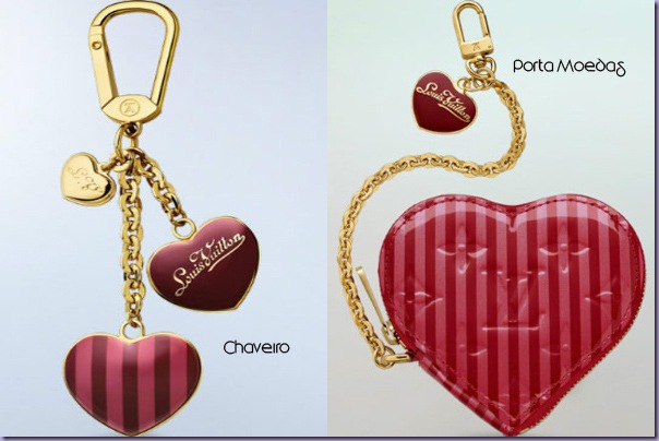 Louis-Vuitton-Valentines-Day-Chaveiro-Porta-Moedas