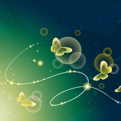 Hd-155600-ascw155600