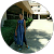 Seetha b b8ē8 Seetha b b8ē8