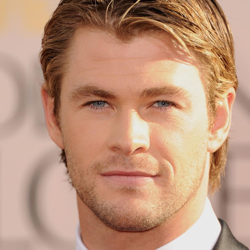 Hd-136188-ascw136188