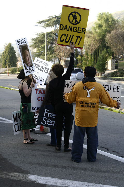 protest_0293.jpg