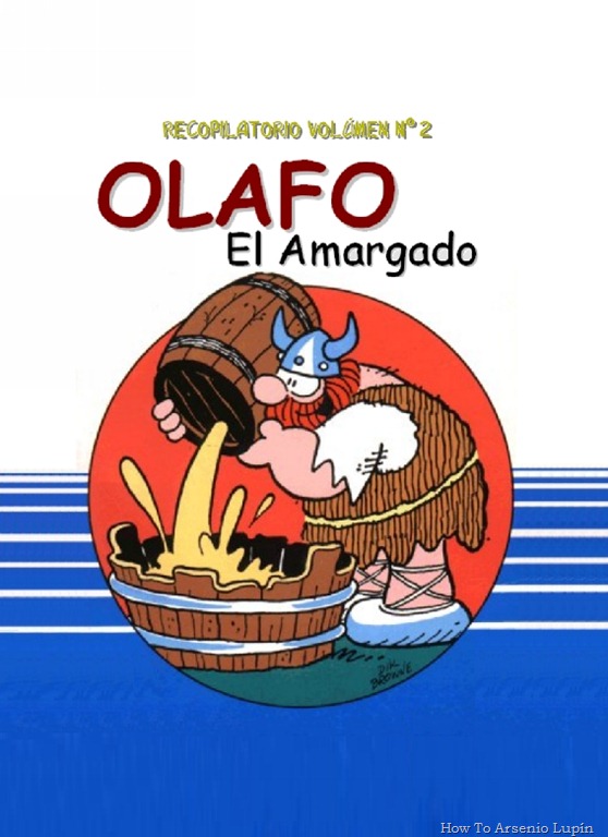[P00008%2520-%2520Todo%2520Olafo%2520-%2520.howtoarsenio.blogspot.com%2520v2%255B2%255D.jpg]
