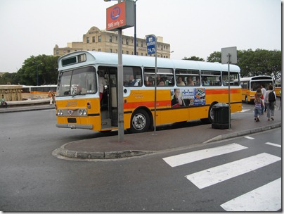 IMG_0896 IMG_0896