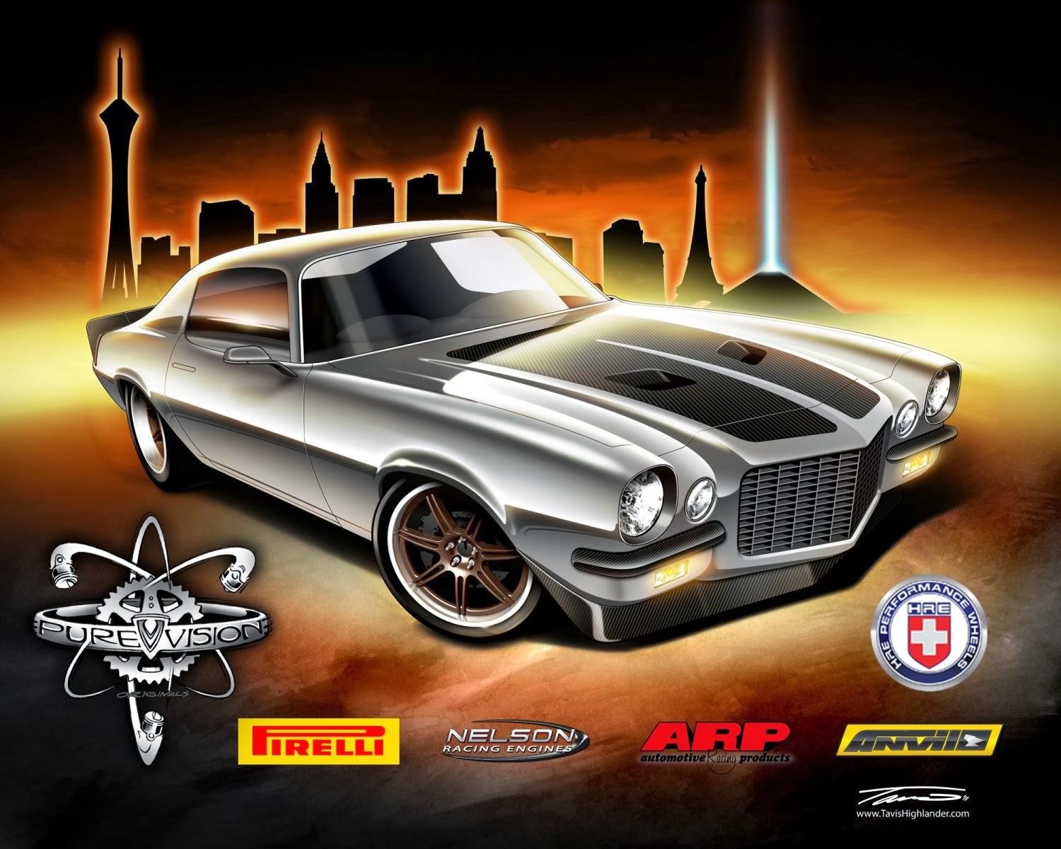 [Sema-1972-Camaro-HRE%255B3%255D.jpg]