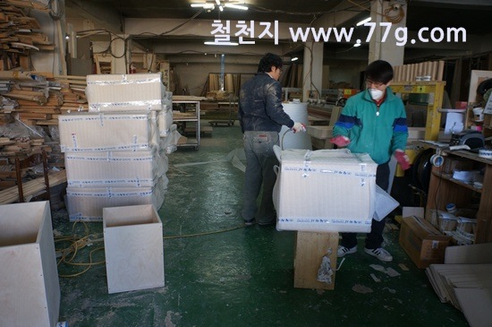 [77gDSC07508-20130220-131025%255B3%255D.jpg]