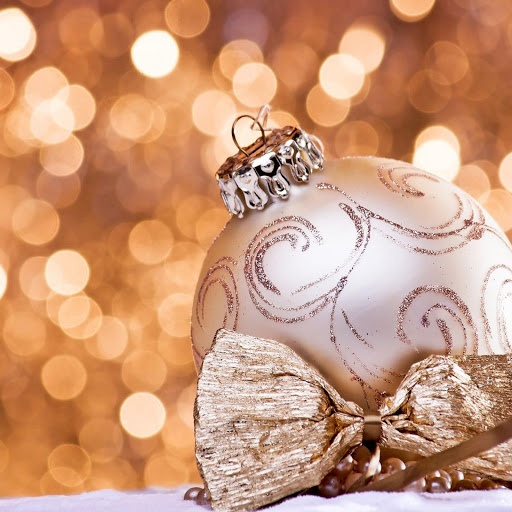 Hd-151195-ascw151195