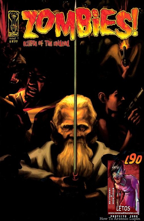 [2011-08-18%2520-%2520Zombies%2521%2520Eclipse%2520of%2520the%2520Undead%255B3%255D.jpg]