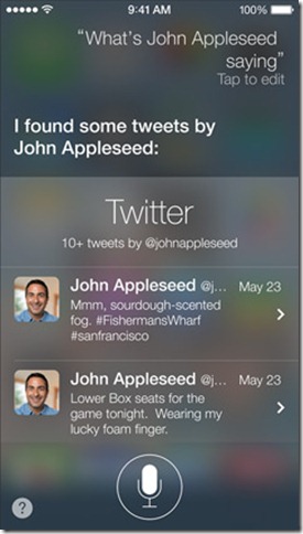 siri_twitter_screen