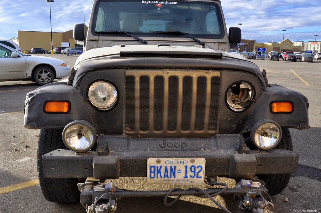 [DSC_0090%255B3%255D.jpg]