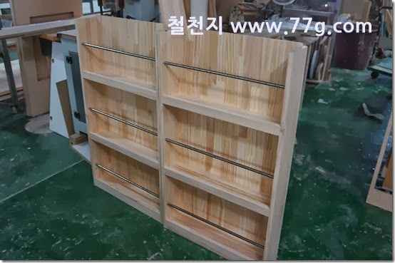 77gDSC06502-20131024-181921