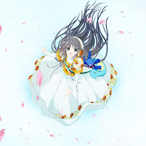 Hd-149905-ascw149905