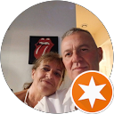 Image Google de martine JAVOY JOURDAN