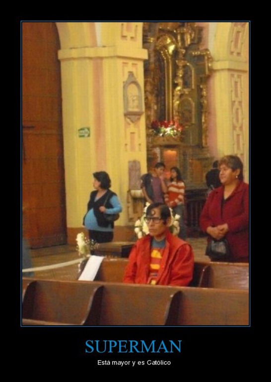 [desmotivadores%2520%25287%2529%255B2%255D.jpg]