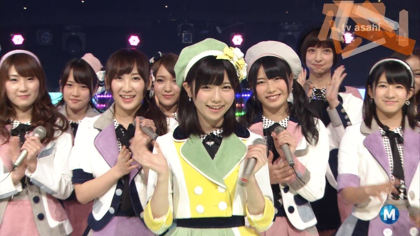 [24_1%255B2%255D.jpg]