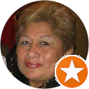 Gladys Mercedes Ticona Arellano