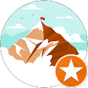 Ashish Poigal profile picture