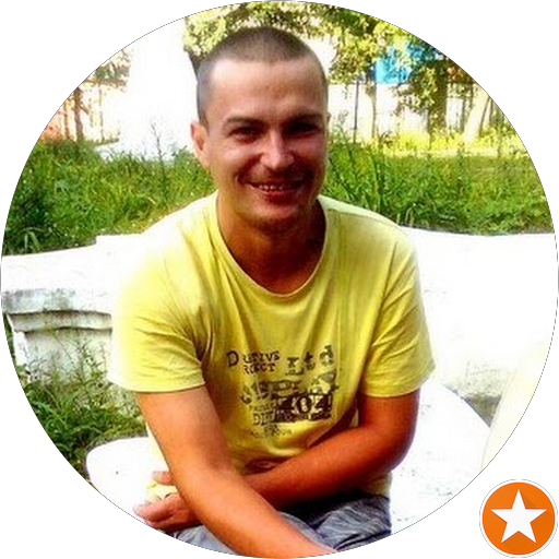 Andrey Modin