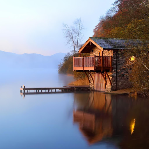 Hd-132612-ascw132612