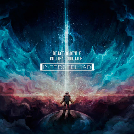 Hd-185074-ascw185074