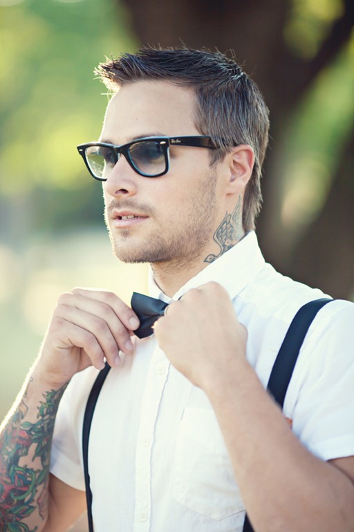 [shabby-chic-wedding-rustic-vintage-groom-tattoo-geek-nerd-glasses-rayban-adorable-cute-black%255B4%255D.jpg]