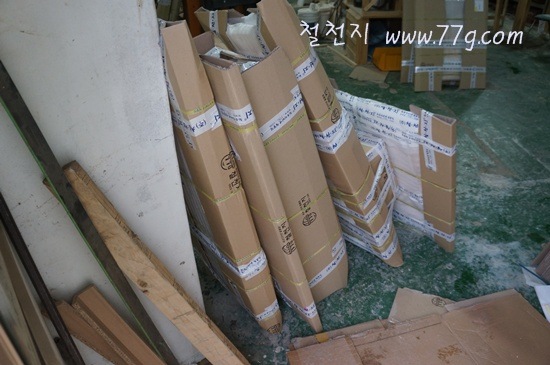 [77gDSC04833-20121207-153008%255B3%255D.jpg]