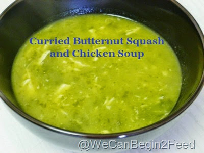 Jan 11 Butternut Squash Soup 003copy