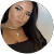 Kayla Wolfenden Kayla Wolfenden